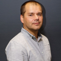 Marcin Kiryk Email