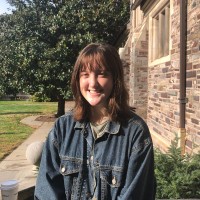 Emma Daugherty Email & Phone Number