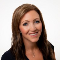 Endurance Lift Solutions Employee Jenny Thomas's profile photo