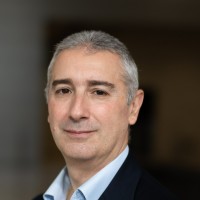 Bravura Solutions Employee Antonio Governale's profile photo