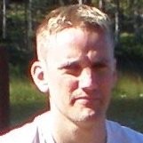 Mattias Abrahamsson Email