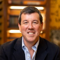 Rogelio Montekio Email