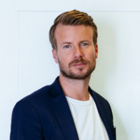 Christian Stenseng Email & Phone Number