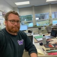 Jay Starnes Email & Phone Number