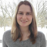 Horizon Construction Group, Inc. Employee Leah Rulland's profile photo