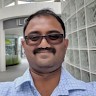 Data3 Corp Employee Prasanth Nv's profile photo