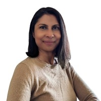 Society Promoting Environmental Conservation (SPEC) Employee Sharlene Singh's profile photo