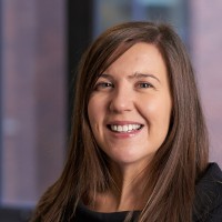 Grant Thornton Cayman Islands Employee Louise Cooke-Smith's profile photo