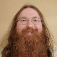 Dare Association, Inc. Employee Nicholas Commons-Miller's profile photo
