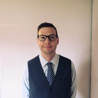 Alex Tremblay's profile photo