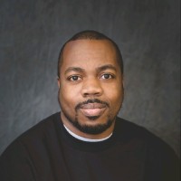 Bryant Nelson Email & Phone Number