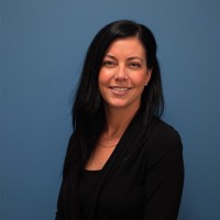 Perceptive Informatics , Inc. Employee Meghan Pajonas's profile photo