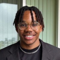 NEED Employee Keenen Brackett's profile photo