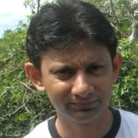 Sagar Sarma Email & Phone Number