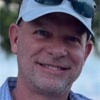 Chuck Lederer Email & Phone Number