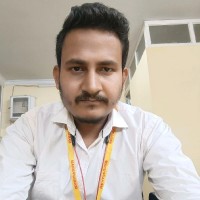 Manappuram Home Finance Limited Employee Sudipta Mondal's profile photo