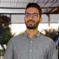 DecliTech Employee Mohamed Klai's profile photo