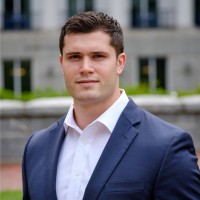 Matthew Ball Email & Phone Number