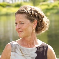 Birgitte Ohlendorff Email