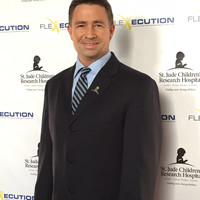 C2 Vehicles Employee Brian Young's profile photo