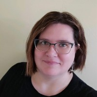 Jana Dowd Email
