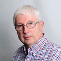 Bill Green