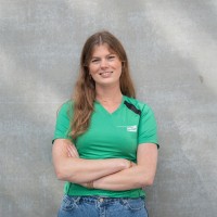 Anna Reijers Email