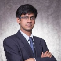 Ashwin Viswanathan Email & Phone Number