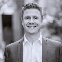 MySky Networks Employee Dylan Horsten's profile photo