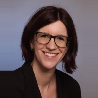 ROCH Ventures Employee Mona Schick's profile photo