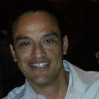 APEX Group, A Diverzify Company Employee Luis Garcia's profile photo