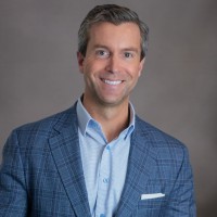 MRO Employee Matt Wildman's profile photo