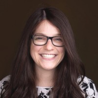 Wogan Group Employee Sarah Brakha's profile photo