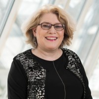 Katja Kaiser-Himmelsbach Email