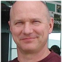 Lee Rector Email & Phone Number