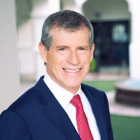 People search result for Mike Lombardi