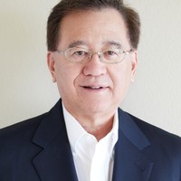 Lambert Onuma Email & Phone Number