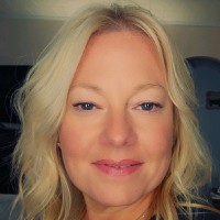 Caroline Price Email