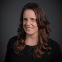 Knospe-Lerncenter Employee Morgan Fowler's profile photo