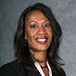Digital Realty Employee Jacqueline Harris's profile photo