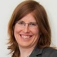 Tamara Bernstein Email & Phone Number