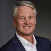 HollyFrontier Employee Michael Tillerson's profile photo