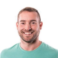 Atlantic BT Employee Andrew Bartlett's profile photo