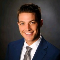 NBT Bank Employee William Hoffmann's profile photo