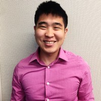 Expedition Technology Inc Employee Ken Matsuda's profile photo