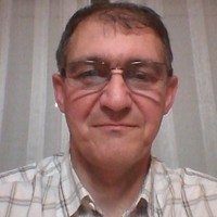 Ceric Technologies Employee Roger Renard's profile photo