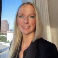 Kristina Whited Email & Phone Number
