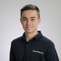 Bend-tech Group Employee Craddock's profile photo