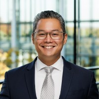 Partnership for Los Angeles Schools Employee Artie Nagar's profile photo