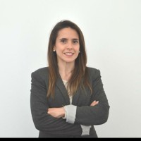 Alba Pacheco Llorente Email